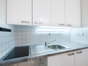 Pronájem bytu 1+kk, Benátky nad Jizerou - Benátky nad Jizerou I, Vaněčkova, 32 m2