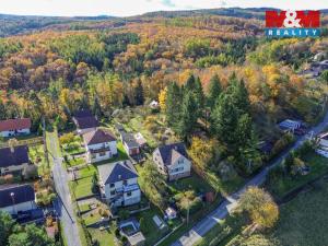 Prodej rodinného domu, Račice, 198 m2
