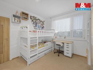 Prodej bytu 2+kk, Hradec Králové - Nový Hradec Králové, Durychova, 47 m2