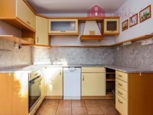 Prodej rodinného domu, Rožnov pod Radhoštěm, Na zahradách, 260 m2