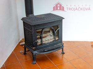 Prodej rodinného domu, Rožnov pod Radhoštěm, Na zahradách, 260 m2