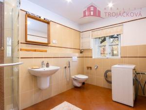 Prodej rodinného domu, Rožnov pod Radhoštěm, Na zahradách, 260 m2