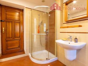 Prodej rodinného domu, Rožnov pod Radhoštěm, Na zahradách, 260 m2