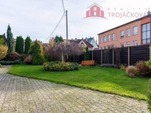 Prodej rodinného domu, Rožnov pod Radhoštěm, Na zahradách, 260 m2