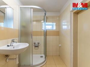 Prodej rodinného domu, Nové Sady, 125 m2