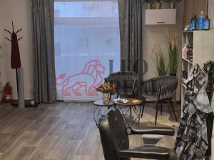 Pronájem obchodního prostoru, Třinec - Staré Město, 1. máje, 31 m2