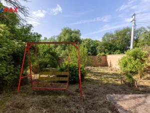 Prodej zemědělské usedlosti, Chyše, Nová Teplice, 359 m2