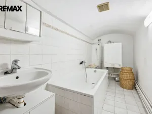 Prodej zemědělské usedlosti, Chyše, Nová Teplice, 359 m2