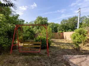 Prodej zemědělské usedlosti, Chyše, Nová Teplice, 359 m2