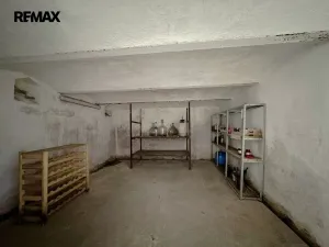 Prodej zemědělské usedlosti, Chyše, Nová Teplice, 359 m2