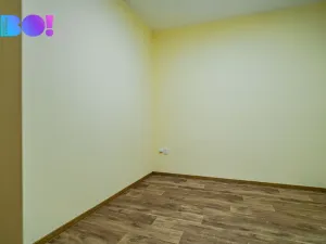 Pronájem kanceláře, Opava, 162 m2