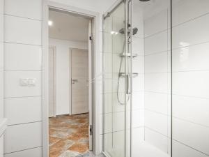 Prodej komerční nemovitosti, Šimanov, 480 m2