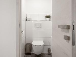 Prodej komerční nemovitosti, Šimanov, 480 m2