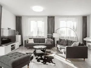 Prodej komerční nemovitosti, Šimanov, 480 m2