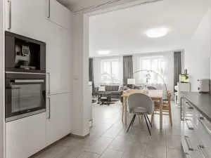 Prodej komerční nemovitosti, Šimanov, 480 m2