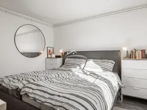 Prodej komerční nemovitosti, Šimanov, 480 m2