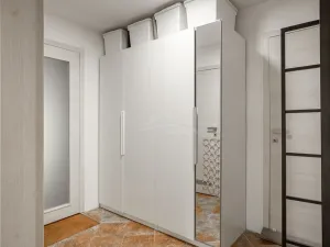 Prodej komerční nemovitosti, Šimanov, 480 m2