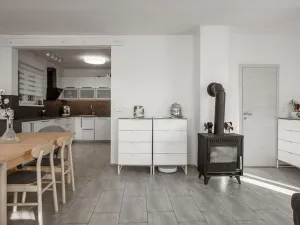 Prodej komerční nemovitosti, Šimanov, 480 m2