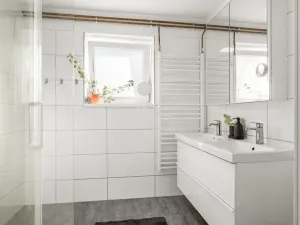 Prodej komerční nemovitosti, Šimanov, 480 m2