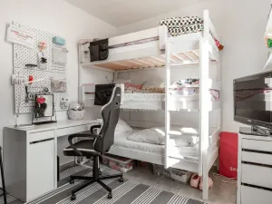 Prodej komerční nemovitosti, Šimanov, 480 m2