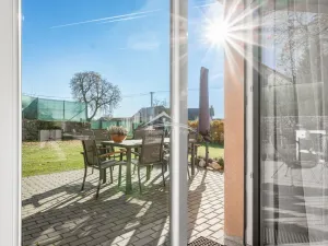 Prodej komerční nemovitosti, Šimanov, 480 m2