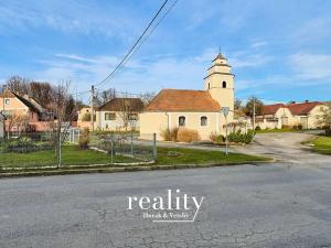 Prodej chalupy, Podmyče, 215 m2