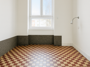 Pronájem obchodního prostoru, Praha - Břevnov, Bělohorská, 103 m2