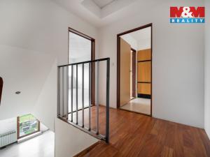 Prodej rodinného domu, Králíky, Za Pilou, 104 m2