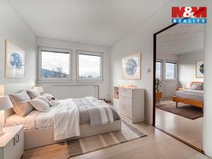 Prodej rodinného domu, Králíky, Za Pilou, 104 m2