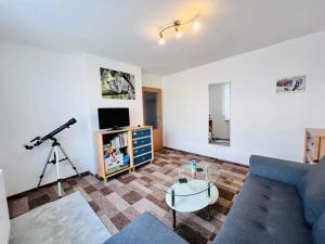 Prodej bytu 3+1, Žďár nad Sázavou, U Taferny, 72 m2