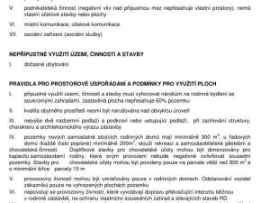 Prodej pozemku pro bydlení, Kolín - Sendražice, 945 m2