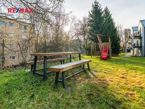 Prodej bytu 1+kk, Tuchoměřice, Ke Kovárně, 53 m2