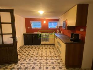 Pronájem chalupy, Pěnčín - Huť, 271 m2