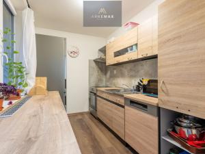 Prodej bytu 4+1, Ostrava, 74 m2