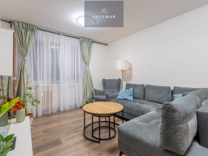 Prodej bytu 4+1, Ostrava, 74 m2