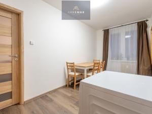 Prodej bytu 4+1, Ostrava, 74 m2