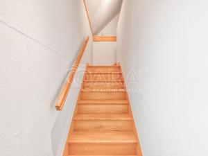 Pronájem bytu 4+kk, Příbor, Místecká, 90 m2