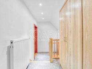 Pronájem bytu 4+kk, Příbor, Místecká, 90 m2