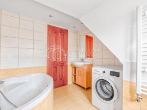 Pronájem bytu 4+kk, Příbor, Místecká, 90 m2