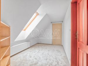 Pronájem bytu 4+kk, Příbor, Místecká, 90 m2