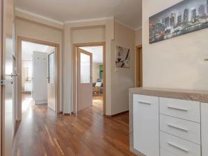 Prodej rodinného domu, Opava, Podvihovská, 182 m2