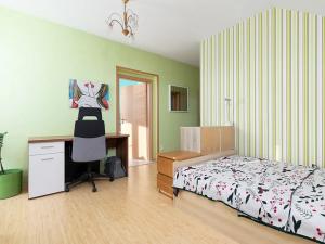 Prodej rodinného domu, Opava, Podvihovská, 182 m2