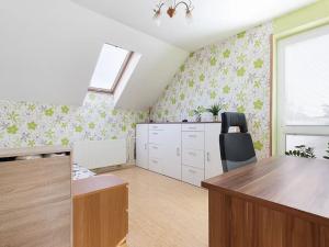 Prodej rodinného domu, Opava, Podvihovská, 182 m2