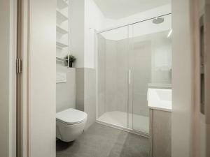 Pronájem bytu 2+kk, Praha - Vinohrady, Čermákova, 38 m2