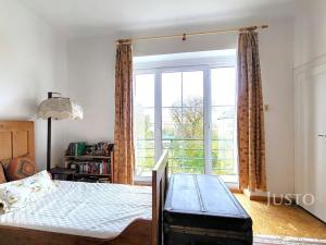 Prodej vícegeneračního domu, Písek, Harantova, 454 m2