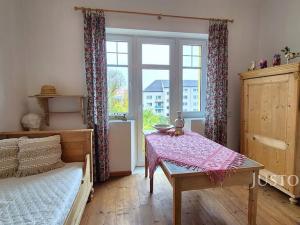 Prodej vícegeneračního domu, Písek, Harantova, 454 m2