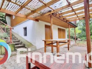 Pronájem rodinného domu, Tupadly, 80 m2