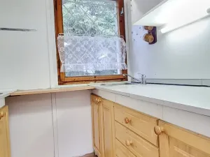 Pronájem rodinného domu, Tupadly, 80 m2