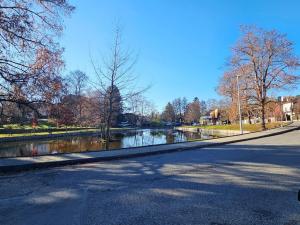 Pronájem bytu 2+kk, Babice, Na Návsi, 75 m2