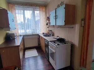 Prodej podílu rodinného domu, Praha, Hornoměcholupská, 240 m2